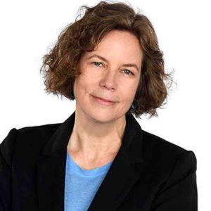 E. DE JONG (France Culture) : «Nous diffusons 10h de documentaire/semaine aux heures de grande écoute»