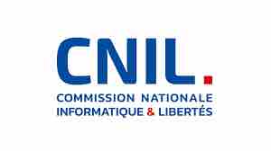 La Cnil a émis des réserves sur le principe de traquer la fraude fiscale avec les réseaux sociaux – Image 2