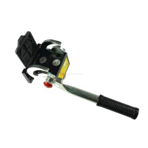 Multicoupleur fixe 2 voies 1/2 -1/2BSP – 2P208212GFC