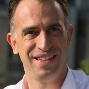 T. JURGENSEN (Fun Radio) : « L’idée est d’être 50% latino, 50% électro d’ici l&rsquo;été »